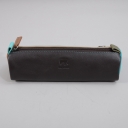 Mywalit, , 299-85